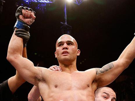 יזכה באהבת הקהל? (getty)