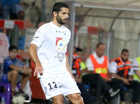 (ערן לוף - סוכנות ג'יני)