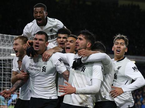 קלבאן הביא כבוד לאסטוניה (getty)