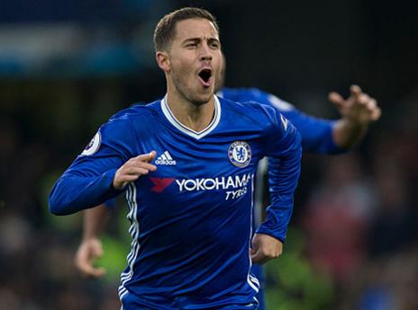 שחקן חשוב במערך של צ'לסי (getty)