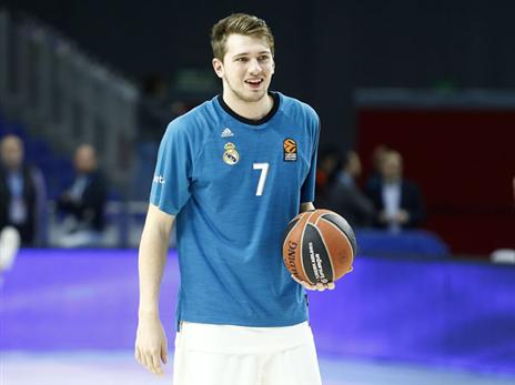 איך עוצרים אותו? דונצ'יץ' (getty)