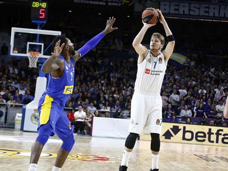 כשרון על. דונצ'יץ' (getty)