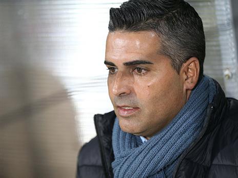 מקבל גיבוי בינתיים. סילבס