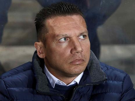 בכר. הזכיר לכולם מי זאת ב"ש (אלן שיבר)