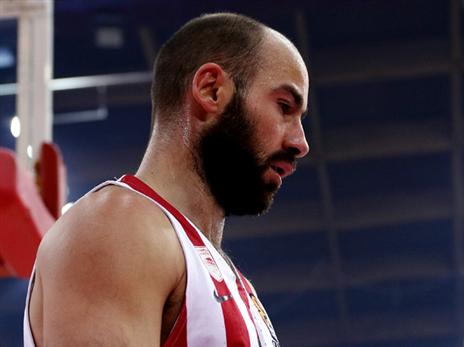 ליוונים קשה להתאושש מתבוסות גדולות (getty)