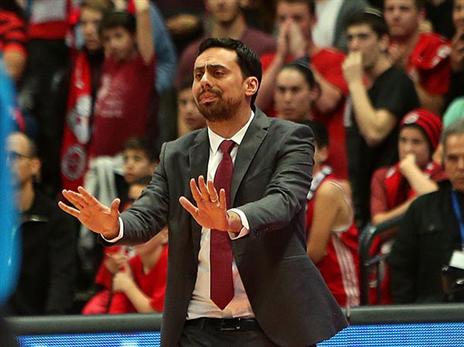 מאור. "דרוש אומץ" (אודי ציטיאט)