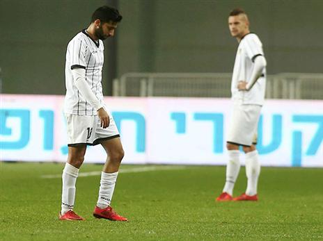 השליטה לא התבטאה למצבים (אלן שיבר)