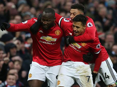 יש עדיין סיכוי לאליפות? (getty)