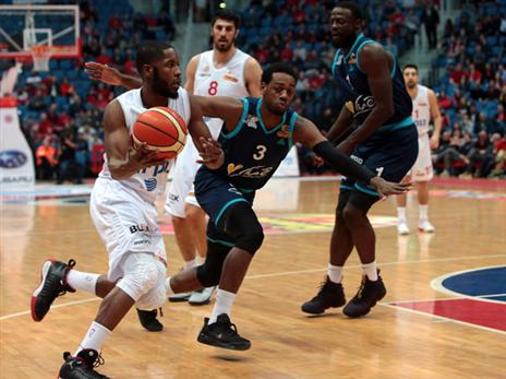 אילת הקשתה על י-ם (אודי ציטיאט, מנהלת הליגה)