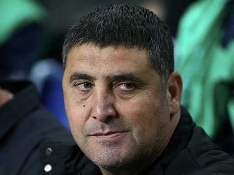 נעים לא שכח לאמן (אלן שיבר)