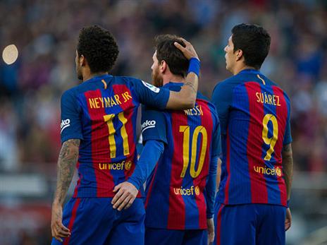 ה-MSN לא מספר 1. (getty)