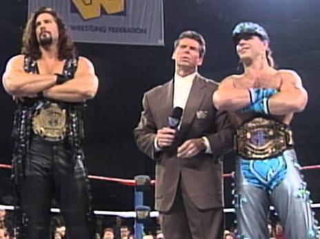 עשו ככל העולה על רוחם