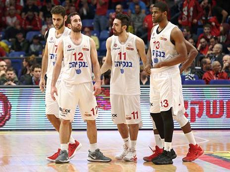 ירושלים תנסה להתאושש (אלן שיבר)