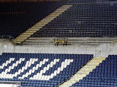 בית"ר תסתדר בלי תמיכת הקהל? (אלן שיבר)