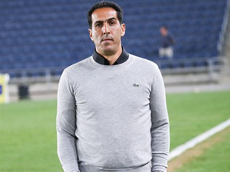 טוויזר. עדיין מאמין (אלן שיבר)