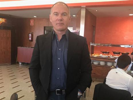 ישראל יכולה להעפיל לשלב הבא? (איגוד הכדורמים)