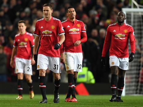 "מי שיבוא אחריי ימצא שחקנים עם מנטליות אחרת" (getty)