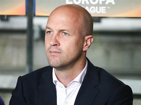 קרויף: "הכבוד הגדול ביותר הוא זה שרחשו לי היריבות" (דני מרון)