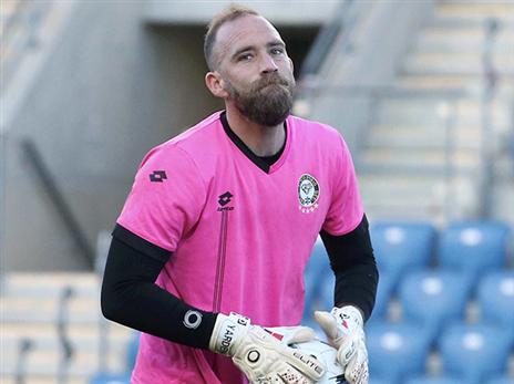 דני עמוס ימשיך עונה נוספת (צילום: אלן שיבר)