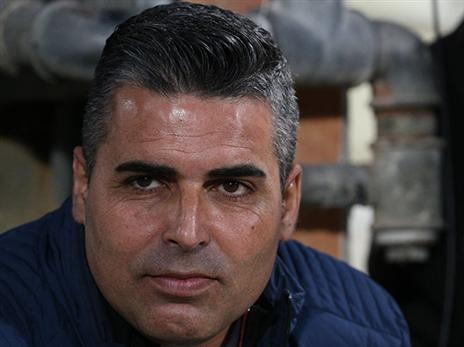 סילבס. הזהיר מקלאודמיר (סוכנות ג'יני)