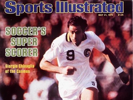 על שער מגזין בארה"ב (Getty)