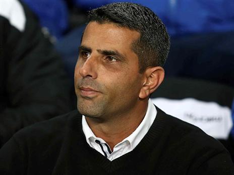 ראה שער מוקדם. מימר (אלן שיבר)