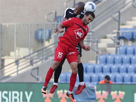 כליבאת יישאר עונה נוספת?