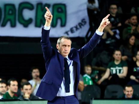 ווינר. בלאט