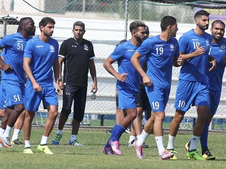 (צילום: אלן שיבר)