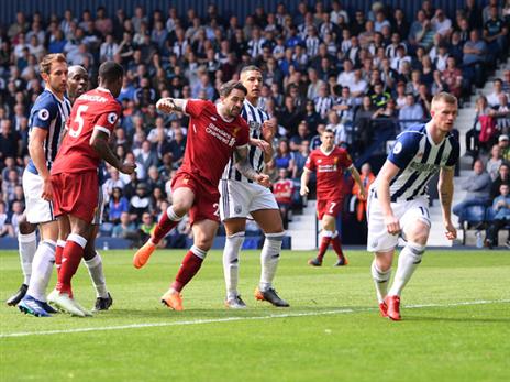 שבר בצורת. אינגס (getty)