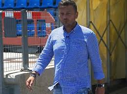 סטאנצ'ו. ערפל כבד סביב עתידו במועדון