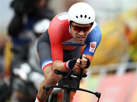 דמולין. אלוף הג'ירו (getty)