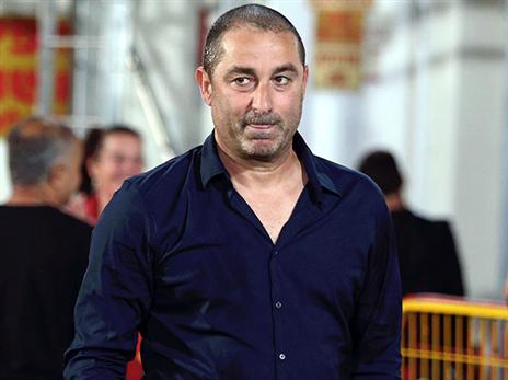 בן זקן. הבן יעזוב את אשדוד? (אלן שיבר)