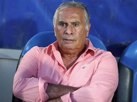 יכול להבין אותו? יוסי מזרחי (אלן שיבר)