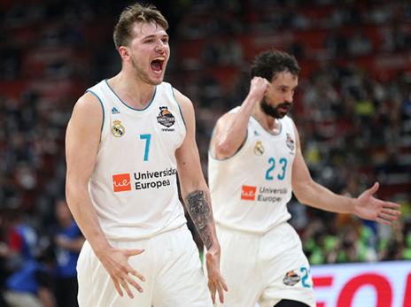 דונצ'יץ'. הזדמנות לגביע ראשון ואחרון (GETTY)