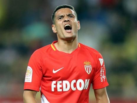 לופס סידר למונאקו את הכרטיס לאלופות (getty)