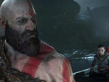 מערכת היחסים בין קרייטוס לבנו ארטריאוס היא המניע לעלילה בסיפור