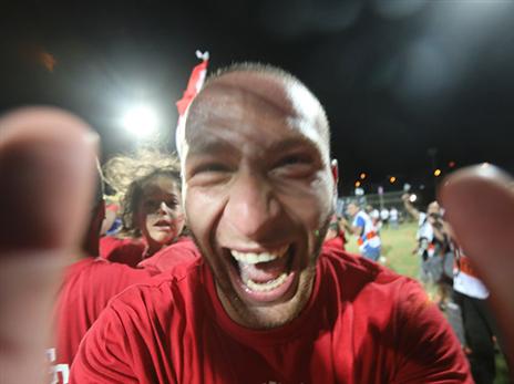 לא מאמינים שהם בליגת העל