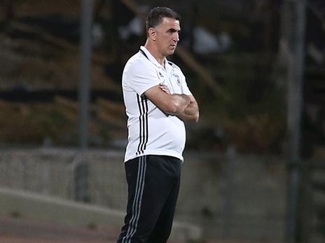 כבר סיכם, אבל חזר בו. סכנין כועסת על בלבול