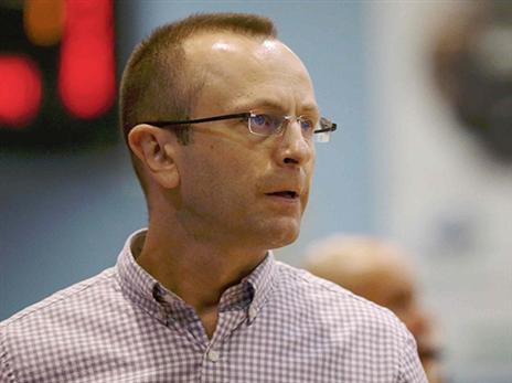 שמיר, ינסה להגיע לפיינל פור במשחק החמישי (אלן שיבר)