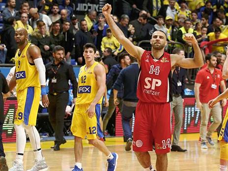 "המשחק הזה שונה לחלוטין ממה שהיה" (אלן שיבר)