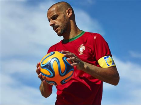 מאדג'ר. יככב העונה בכרמיאל