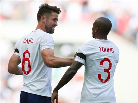 "רק" 290 אלף דולר אם הגביע יגיע ללונדון (getty)