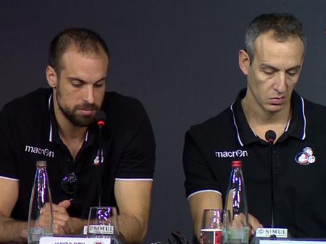 קטש והלפרין. הביעו עמדה בעד סדרות