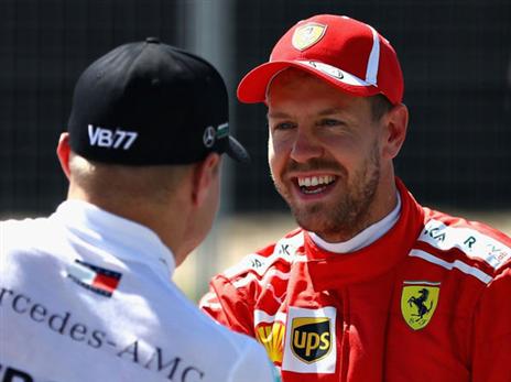 פול פוזישן 54 בקריירה. פטל (getty)