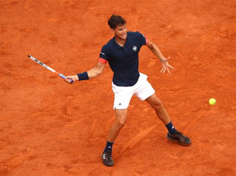 ת'ים חלם על סנסציה (GETTY)