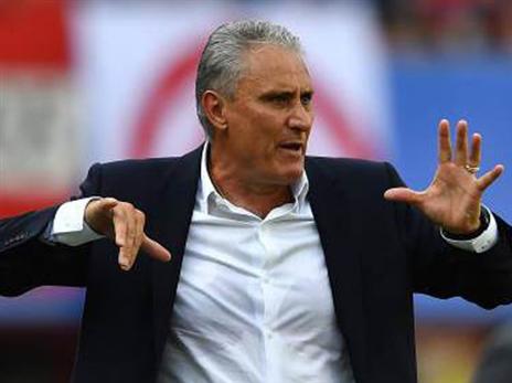 הפנים לרוסטוב. טיטה (getty)