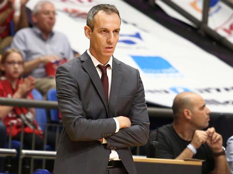 "התרומה של אורלי אלון ברורה וידועה, מה שעשה חסר תקדים" (אלן שיבר)