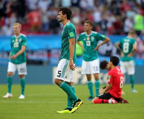 כישלון קולוסאלי של המאנשאפט (getty)