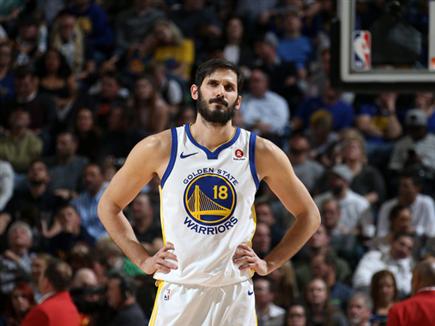 רוצה לחזור לחייך (getty)